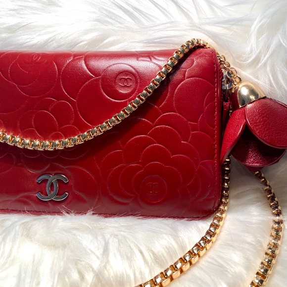 SOLD - Picture 5 of 13